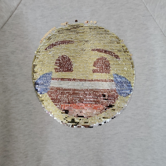 ZARA Girls Bundle of 4 Tops - Age 13/14 - Picture 3 of 16